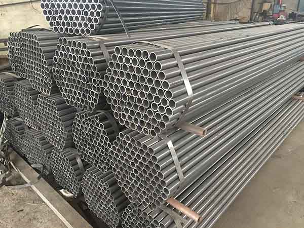 建邺nd考登钢管
