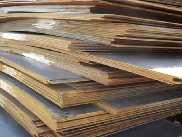 建邺建邺建邺考登钢板零切零售 大小尺寸按需切割下料 建邺建邺建邺考登钢板零切零售 大小尺寸按需切割下料